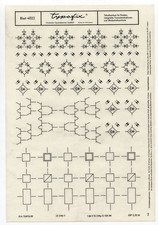 Typofix 4022 | Schaltzeichen