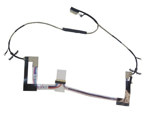 For inspiron mini - , (1090)