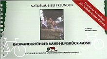 Radwanderführer
