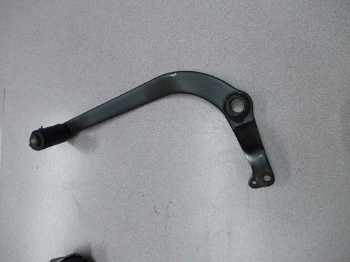 Bremspedal yamaha tw 125 - bremspedal,