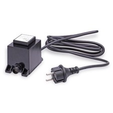 CLGarden plug&light Premium