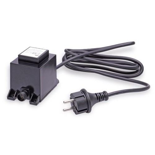 Clgarden plug light - clgarden, plug&light