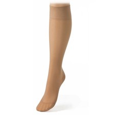 Compressana Calypso 140