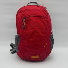 Jack Wolfskin Rucksack Tasche