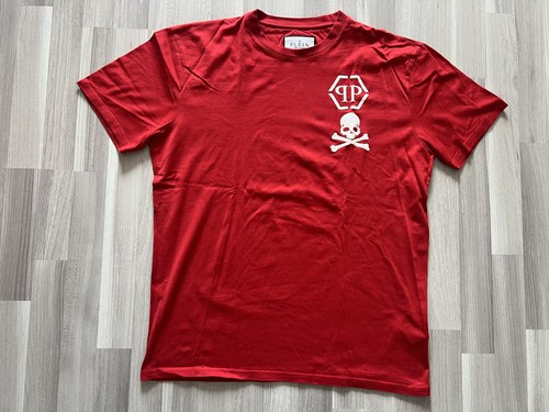 Philipp plein original shirt - philipp,