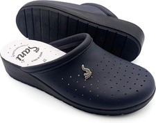Saniflex Größe 39