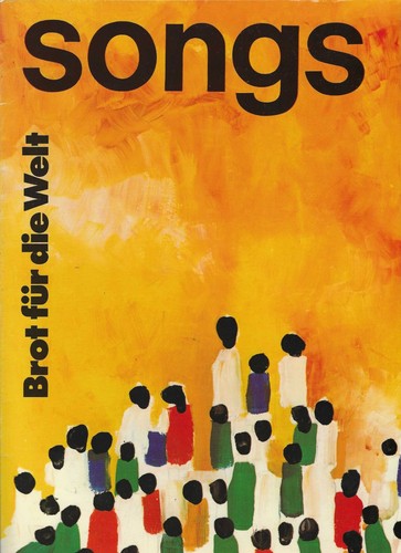 Bill ramsey inge - bill,