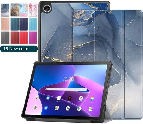 Schutzhülle für samsung - schutzhülle,