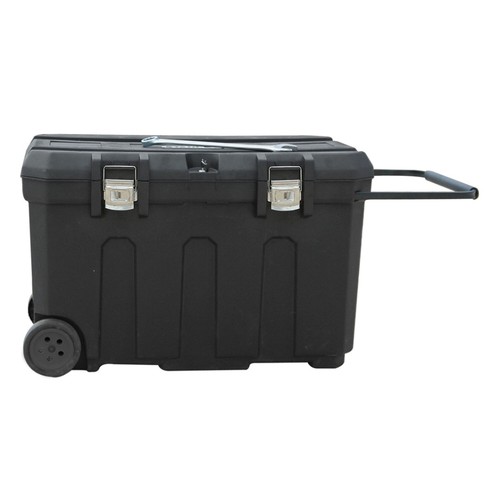 Stanley mobile montagebox - mobile,