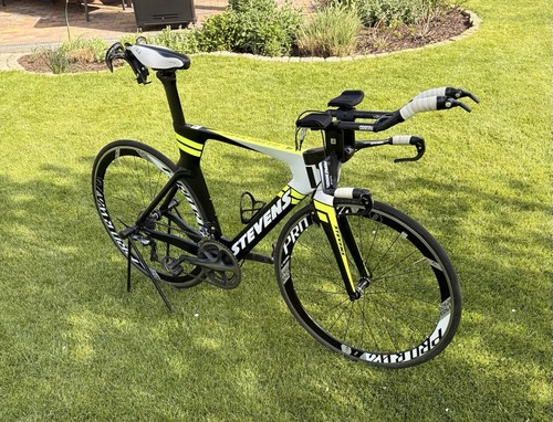 Triathlonrad zeitfahrrad - triathlonrad,