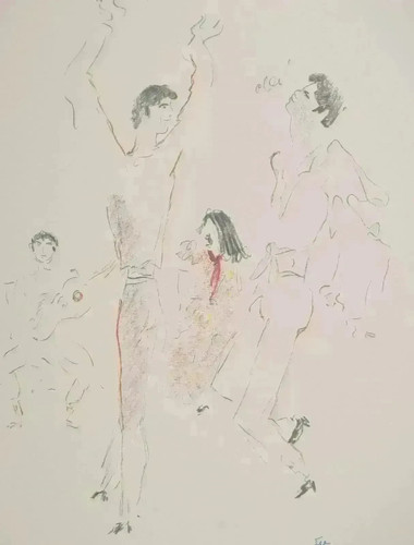 Jean cocteau gesang gitarre - cocteau:, gesang,