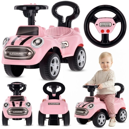 Kinderauto kinderfahrzeug - kinderauto,