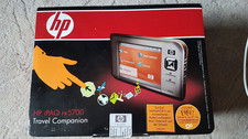 Ipaq rx5720 ersatzteile - hp,