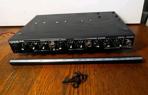 Peavey 30 - peavey,