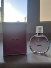 CHANEL Chance Eau Tendre EDP
