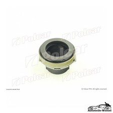 500093710 Ausrücklager