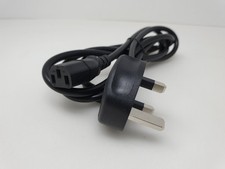 Für Leema Acoustics PulseI
