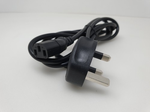 Für leema acoustics pulsei - leema,