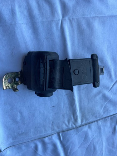 4a0857713h 4a0857703 audi - 4a0857713h,