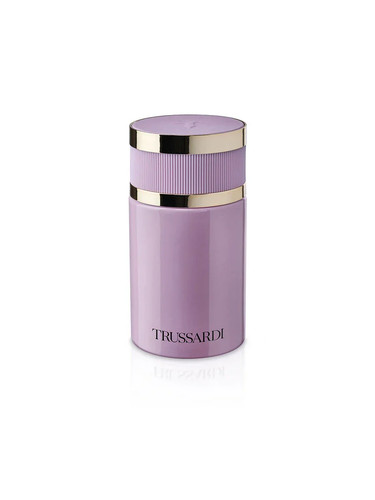 Trussardi elegantly cool eau - trussardi,