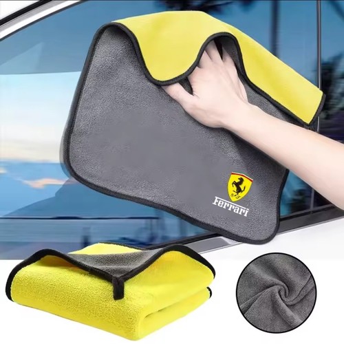 Für ferrari roma spider 488 - ferrari,