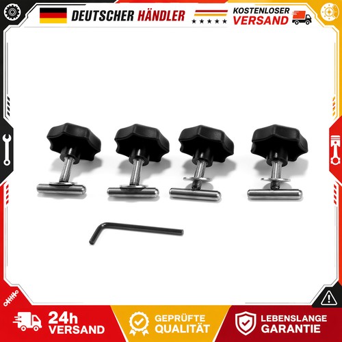 Für t6 multivan - für,