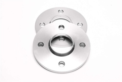20mm spurverbreiterung - ta,