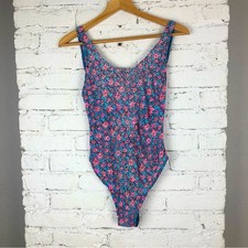 Vintage 90’s Y2K Solar Tan