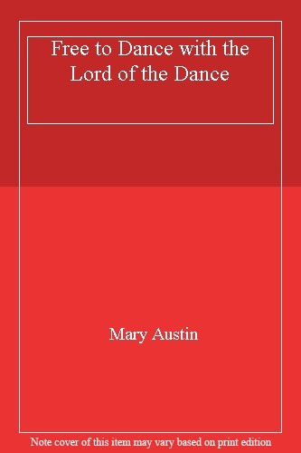 Free dance with the lord - with,
