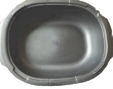 Tupperware Ersatzbehälter Ultra Pro 2 Liter Ohne Deckel