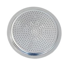 Original Bialetti 1 Filter /