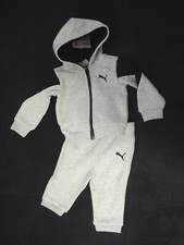 Neu puma ess baby jogger - puma, tr