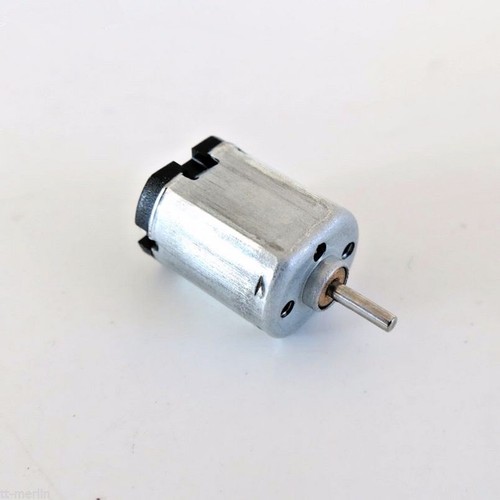 L97 stk miniatur - /,