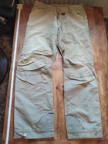 Star concept elwood loose - concept,