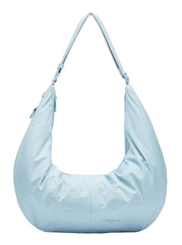 Liebeskind berlin moon nylon - liebeskind,