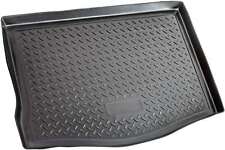 Kofferraumwanne passend für Ford Focus II Schrägheck | 2005-2010 | passgenau
