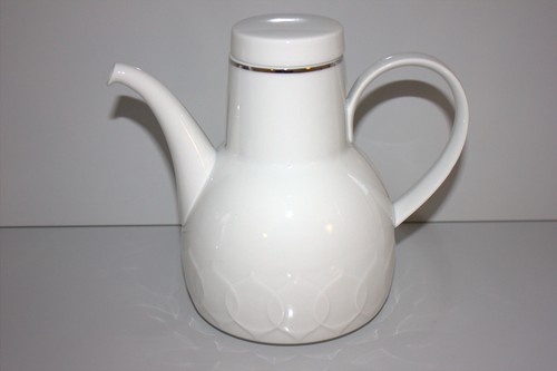 Rosenthal lotus secunda platin - rosenthal,