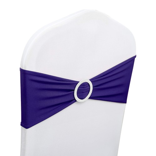 Stretch stuhlhussen mit - stretch,
