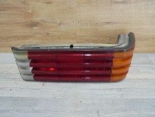 Mercedes-Benz w107 SLC Rückleuchte Rücklicht links  Defekt (6)