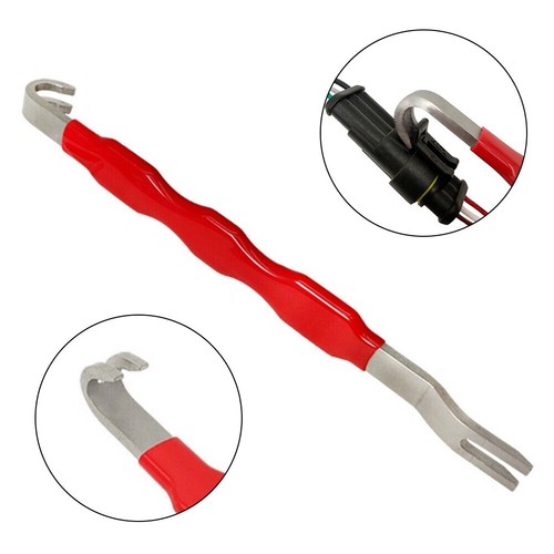 Robuster auto elektrisch - auto,