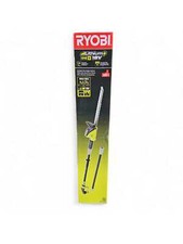 Ryobi akku teleskop - ryobi,