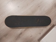 Skateboard 31"x8"