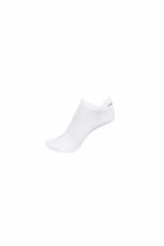 Pikeur Sneaker Socken weiß