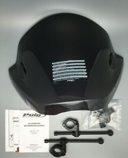 PUIG TOURENSCHEIBE FÜR NAKED