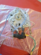 Thermoblock Für Nespresso