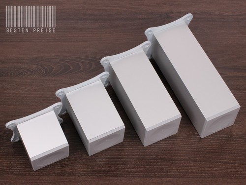 65x65 aluminium modern - 65x65,