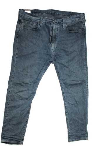 Levi 502 regular taper - levi's,