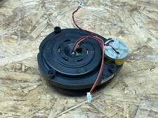 Laser Orientierungseinheit Lidareinheit für Saugroboter VORWERK VR 100