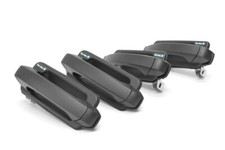 Euro Türgriffe Lada 2104 2105