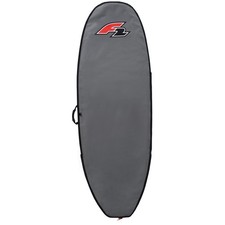 F2  Windsurf Boardbag  XXXS